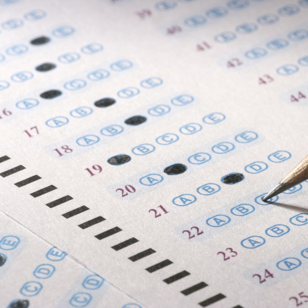MNPS Heads Into School Year With Improved Student Test Scores